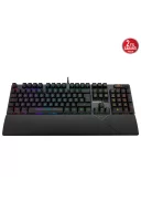 ROG Strix SCOPE II RX RED_PBT_UK