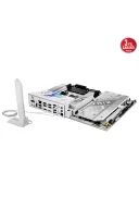 Asus ROG Strix X870-A Gaming WiFi 8000MHz(OC) DDR5 Soket AM5 M.2 HDMI DP ATX Anakart