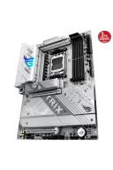 Asus ROG Strix X870-A Gaming WiFi 8000MHz(OC) DDR5 Soket AM5 M.2 HDMI DP ATX Anakart