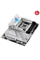 Asus ROG Strix X870-A Gaming WiFi 8000MHz(OC) DDR5 Soket AM5 M.2 HDMI DP ATX Anakart