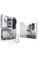 Asus ROG Strix X870-A Gaming WiFi 8000MHz(OC) DDR5 Soket AM5 M.2 HDMI DP ATX Anakart