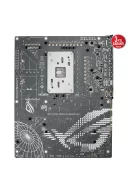 Asus ROG Strix X870-A Gaming WiFi 8000MHz(OC) DDR5 Soket AM5 M.2 HDMI DP ATX Anakart