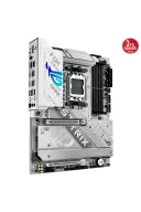 Asus ROG Strix X870-A Gaming WiFi 8000MHz(OC) DDR5 Soket AM5 M.2 HDMI DP ATX Anakart