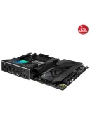 Asus ROG Strix X870-F Gaming WiFi 8000MHz(OC) DDR5 Soket AM5 M.2 HDMI ATX Anakart