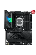 Asus ROG Strix X870-F Gaming WiFi 8000MHz(OC) DDR5 Soket AM5 M.2 HDMI ATX Anakart