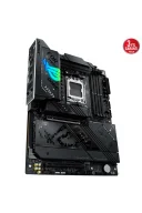 Asus ROG Strix X870-F Gaming WiFi 8000MHz(OC) DDR5 Soket AM5 M.2 HDMI ATX Anakart