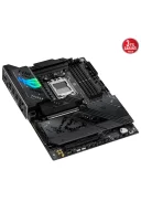 Asus ROG Strix X870-F Gaming WiFi 8000MHz(OC) DDR5 Soket AM5 M.2 HDMI ATX Anakart