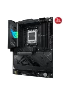 Asus ROG Strix X870-F Gaming WiFi 8000MHz(OC) DDR5 Soket AM5 M.2 HDMI ATX Anakart