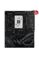 Asus ROG Strix X870-F Gaming WiFi 8000MHz(OC) DDR5 Soket AM5 M.2 HDMI ATX Anakart