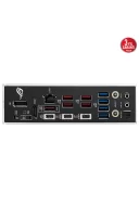 Asus ROG Strix X870-F Gaming WiFi 8000MHz(OC) DDR5 Soket AM5 M.2 HDMI ATX Anakart