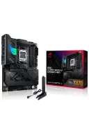 Asus ROG Strix X870-F Gaming WiFi 8000MHz(OC) DDR5 Soket AM5 M.2 HDMI ATX Anakart