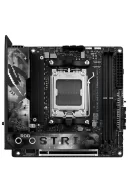 Asus ROG Strix X870-I Gaming WiFi 8600MHz(OC) DDR5 Soket AM5 M.2 HDMI Mini-ITX Anakart
