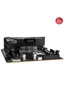 Asus ROG Strix X870-I Gaming WiFi 8600MHz(OC) DDR5 Soket AM5 M.2 HDMI Mini-ITX Anakart