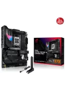 Asus ROG Strix X870E-E Gaming WiFi 8400 Anakart