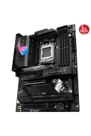Asus ROG Strix X870E-E Gaming WiFi 8400 Anakart