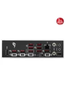 Asus ROG Strix X870E-E Gaming WiFi 8400 Anakart