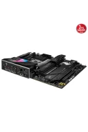 Asus ROG Strix X870E-E Gaming WiFi 8400 Anakart