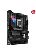 Asus ROG Strix X870E-E Gaming WiFi 8400 Anakart