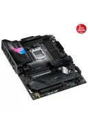 Asus ROG Strix X870E-E Gaming WiFi 8400 Anakart