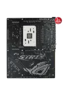 Asus ROG Strix X870E-E Gaming WiFi 8400 Anakart