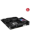 Asus ROG Strix X870E-E Gaming WiFi 8400 Anakart