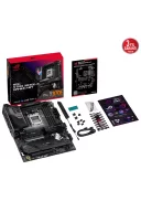 Asus ROG Strix X870E-E Gaming WiFi 8400 Anakart
