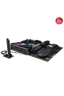 Asus ROG Strix X870E-E Gaming WiFi 8400 Anakart