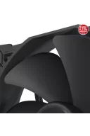 ROG Strix XF120 - SİYAH