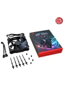 ROG Strix XF120 - SİYAH
