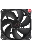 ROG Strix XF120 - SİYAH