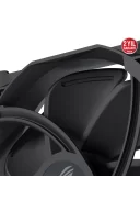 ROG Strix XF120 - SİYAH