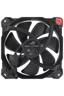 ROG Strix XF120 - SİYAH
