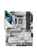 Asus ROG Strix Z890-A Gaming WiFi 8600MHz (OC) DDR5 Soket LGA1851 M.2 HDMI DP ATX Anakart