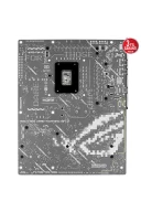 Asus ROG Strix Z890-A Gaming WiFi 8600MHz (OC) DDR5 Soket LGA1851 M.2 HDMI DP ATX Anakart