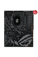 Asus ROG Strix Z890-E Gaming WiFi 8800MHz (OC) DDR5 Soket LGA1851 M.2 HMDI DP ATX Anakart