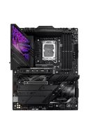 Asus ROG Strix Z890-E Gaming WiFi 8800MHz (OC) DDR5 Soket LGA1851 M.2 HMDI DP ATX Anakart