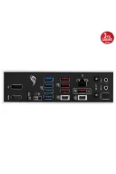 Asus ROG Strix Z890-H Gaming WIFI 9066MHz (OC) DDR5 Soket LGA1851 M.2 HDMI DP ATX Anakart