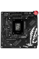 Asus ROG Strix Z890-I Gaming WiFi 8800MHz (OC) DDR5 Soket LGA1851 M.2 HDMI Mini-ITX Anakart