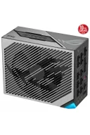 Asus ROG Thor 1000W Platinum III 80+ Güç Kaynağı