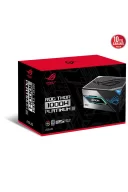 Asus ROG Thor 1000W Platinum III 80+ Güç Kaynağı