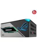 Asus ROG Thor 1000W Platinum III 80+ Güç Kaynağı