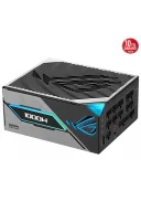 Asus ROG Thor 1000W Platinum III 80+ Güç Kaynağı