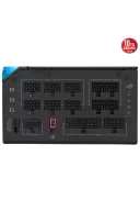 Asus ROG Thor 1000W Platinum III 80+ Güç Kaynağı