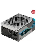 Asus ROG Thor 1000W Platinum III 80+ Güç Kaynağı