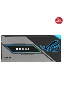 Asus ROG Thor 1000W Platinum III 80+ Güç Kaynağı