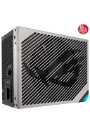Asus ROG Thor 1000W Platinum III 80+ Güç Kaynağı
