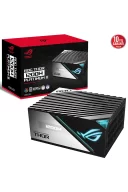 Asus ROG Thor P2 1200W 80+ Platinum ARGB Full Modüler PSU