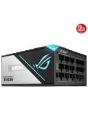 Asus ROG Thor P2 1200W 80+ Platinum ARGB Full Modüler PSU