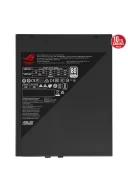 Asus ROG Thor P2 1200W 80+ Platinum ARGB Full Modüler PSU