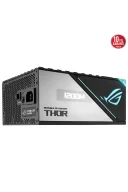 Asus ROG Thor P2 1200W 80+ Platinum ARGB Full Modüler PSU